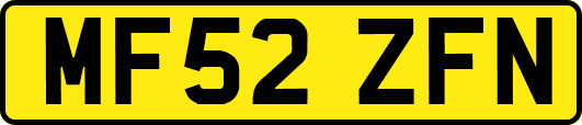 MF52ZFN