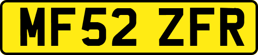 MF52ZFR