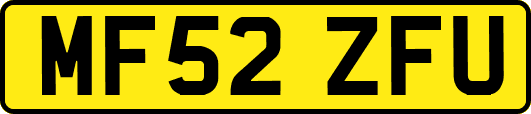 MF52ZFU
