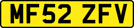 MF52ZFV
