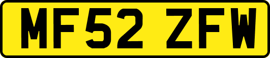 MF52ZFW