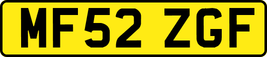 MF52ZGF