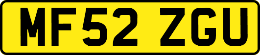 MF52ZGU