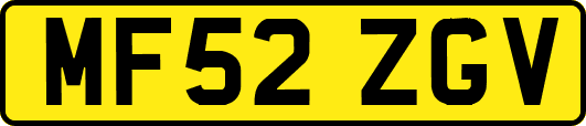 MF52ZGV
