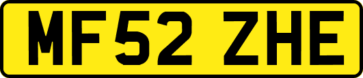 MF52ZHE