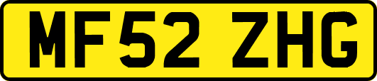 MF52ZHG