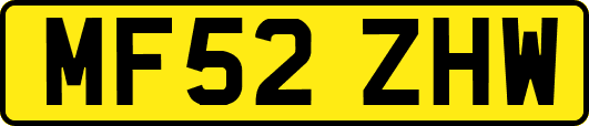 MF52ZHW