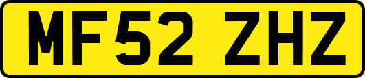 MF52ZHZ