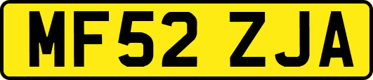 MF52ZJA