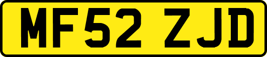 MF52ZJD