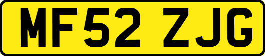 MF52ZJG