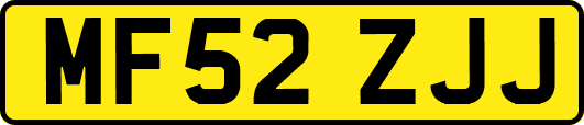 MF52ZJJ
