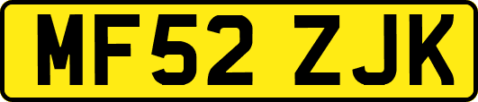 MF52ZJK