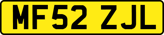 MF52ZJL