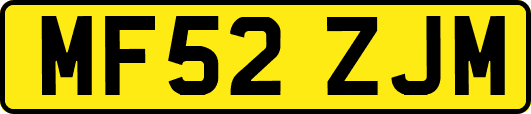 MF52ZJM