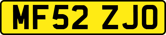 MF52ZJO