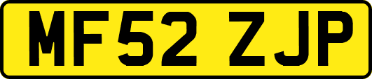 MF52ZJP
