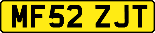 MF52ZJT