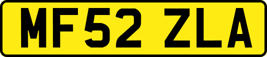 MF52ZLA