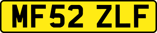 MF52ZLF