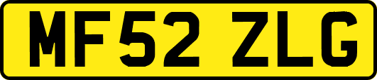 MF52ZLG