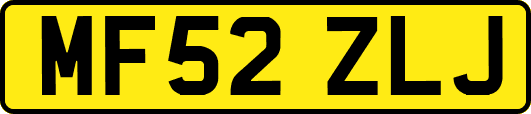 MF52ZLJ