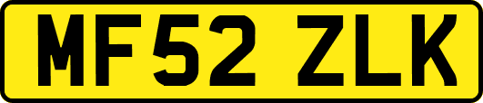 MF52ZLK