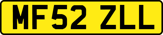 MF52ZLL