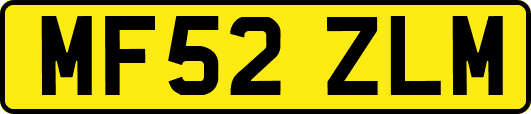 MF52ZLM