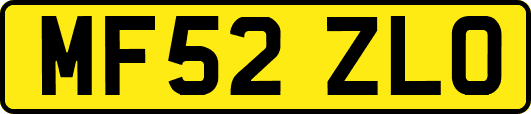 MF52ZLO