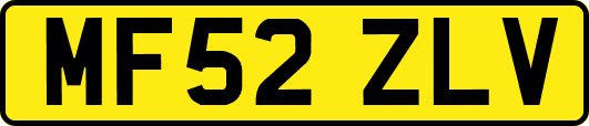 MF52ZLV