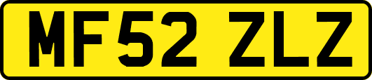 MF52ZLZ