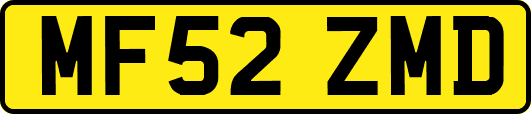 MF52ZMD