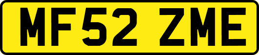MF52ZME