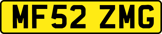 MF52ZMG