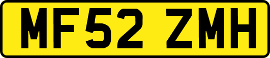 MF52ZMH