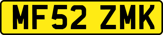 MF52ZMK