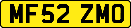 MF52ZMO