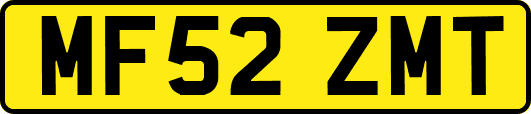 MF52ZMT