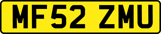 MF52ZMU