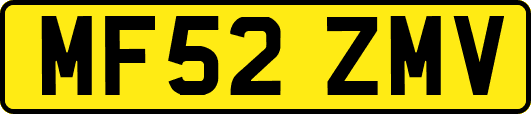 MF52ZMV