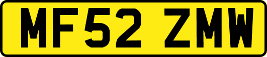 MF52ZMW
