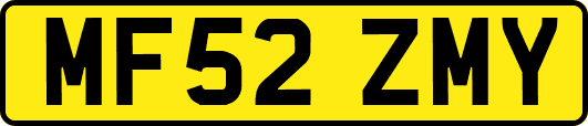 MF52ZMY