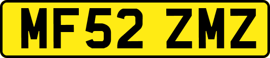 MF52ZMZ
