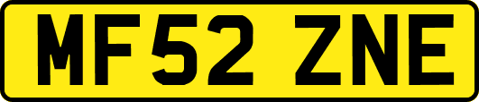 MF52ZNE