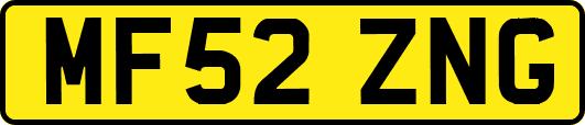 MF52ZNG