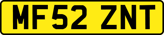 MF52ZNT