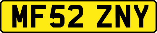 MF52ZNY