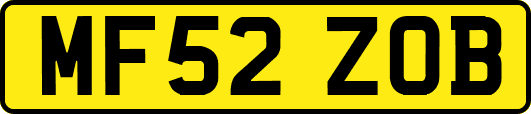 MF52ZOB