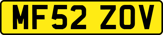 MF52ZOV
